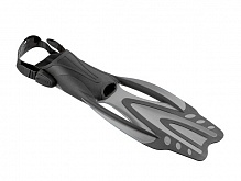 Ласты BECO 99073